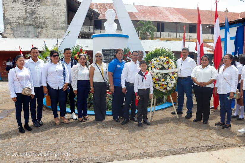 DESFILE-(11)