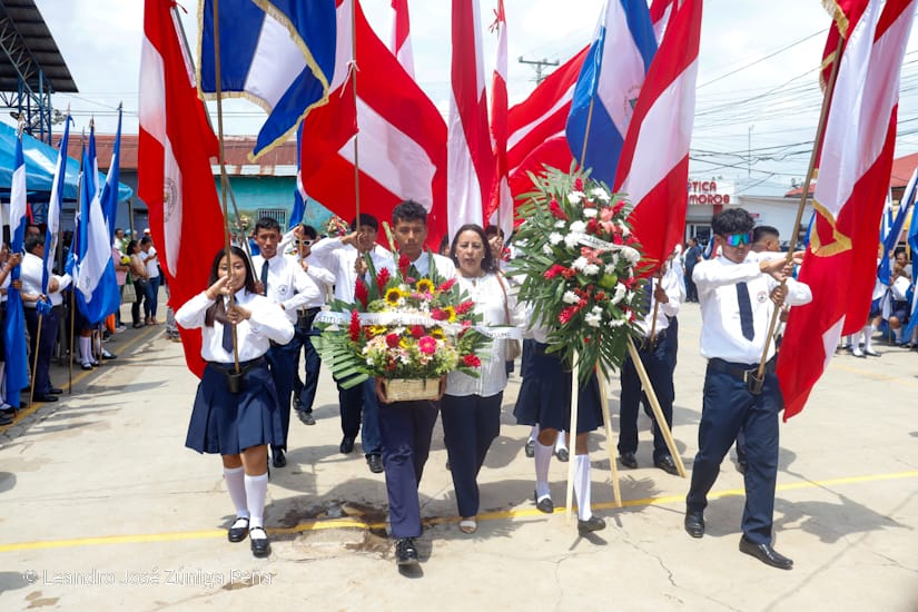 DESFILE-(15)
