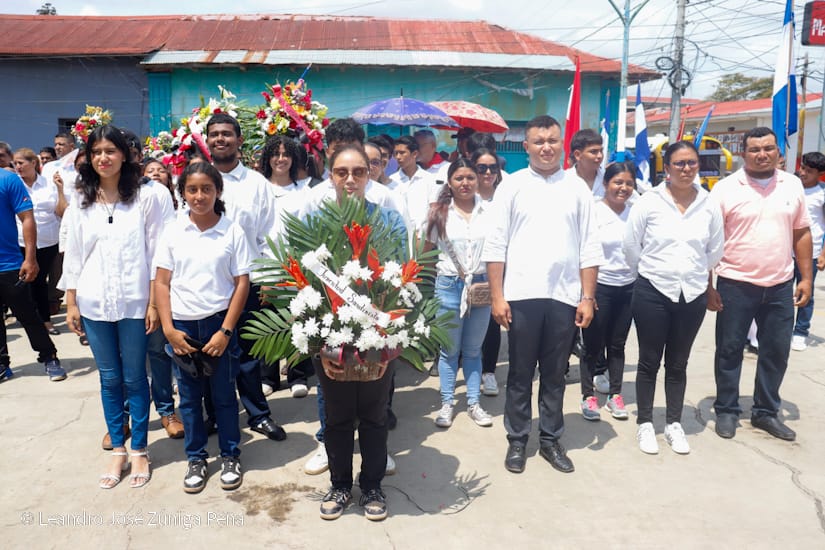 DESFILE-(19)