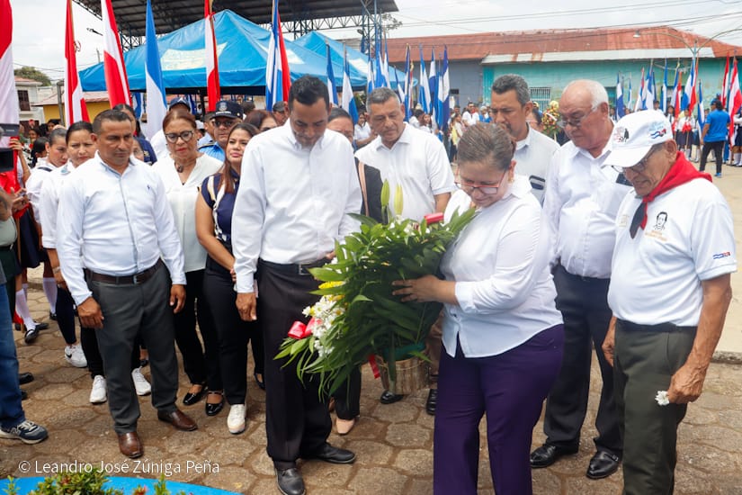 DESFILE-(31)