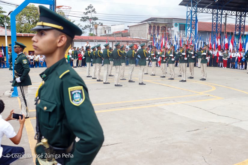 DESFILE-(34)