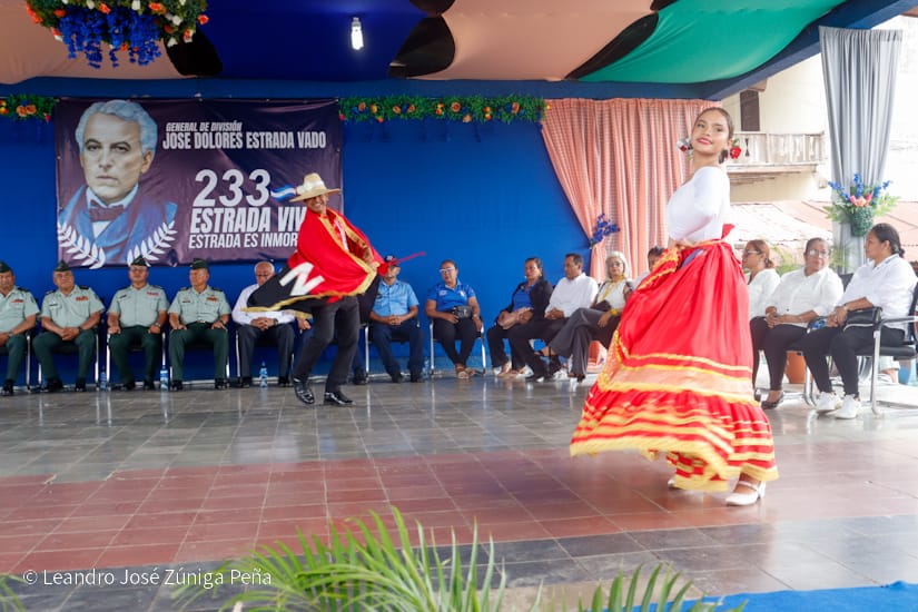 DESFILE-(39)