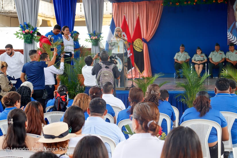 DESFILE-(41)