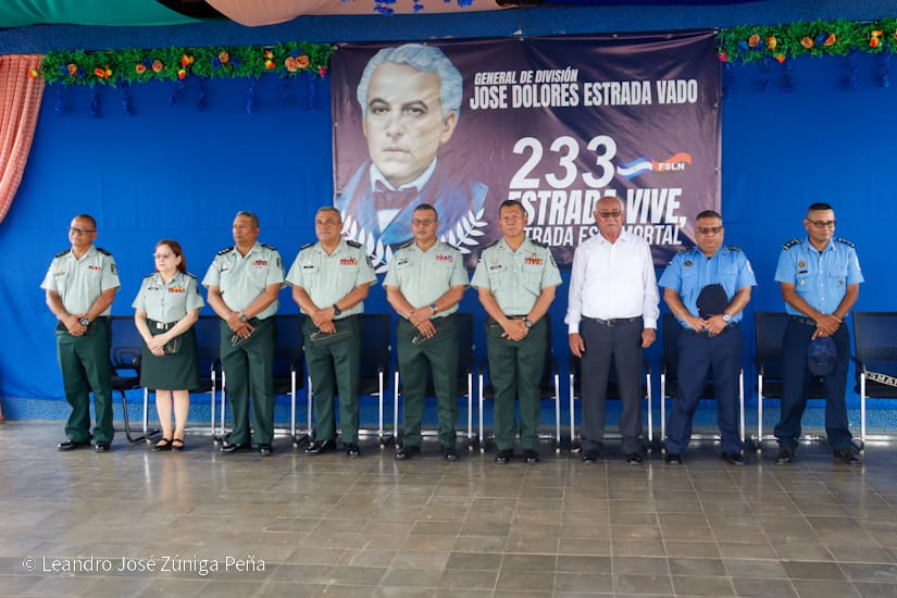 DESFILE-(44)