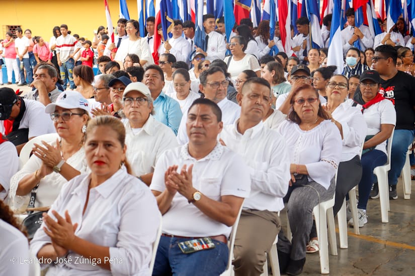 DESFILE-(49)