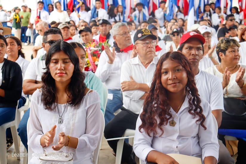 DESFILE-(50)