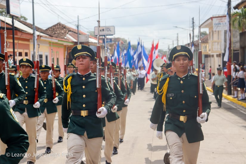 DESFILE-(59)