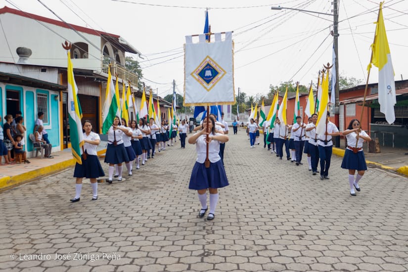 DESFILE-(71)