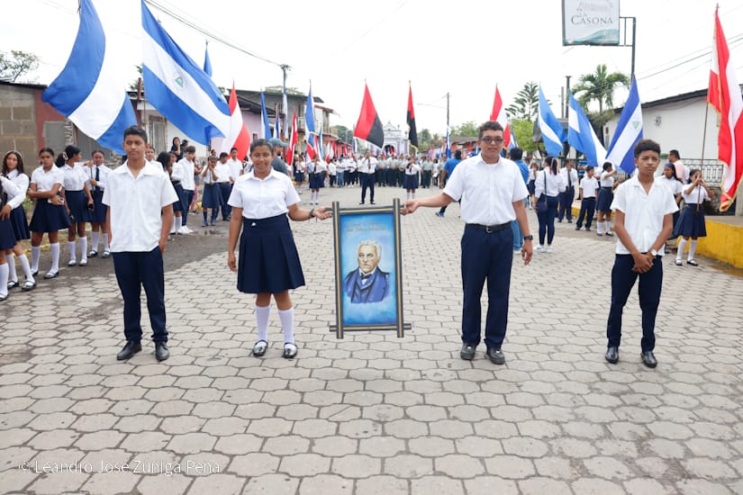 DESFILE-(73)