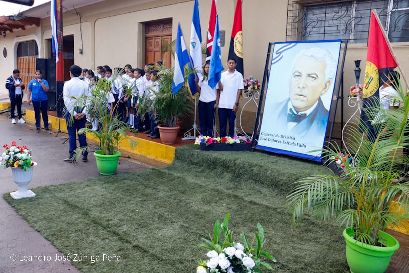 ESTRADA-(28)
