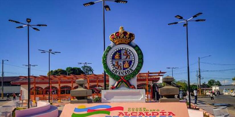 GRANADA-(6)