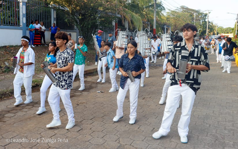 GIMNASIA-(18)