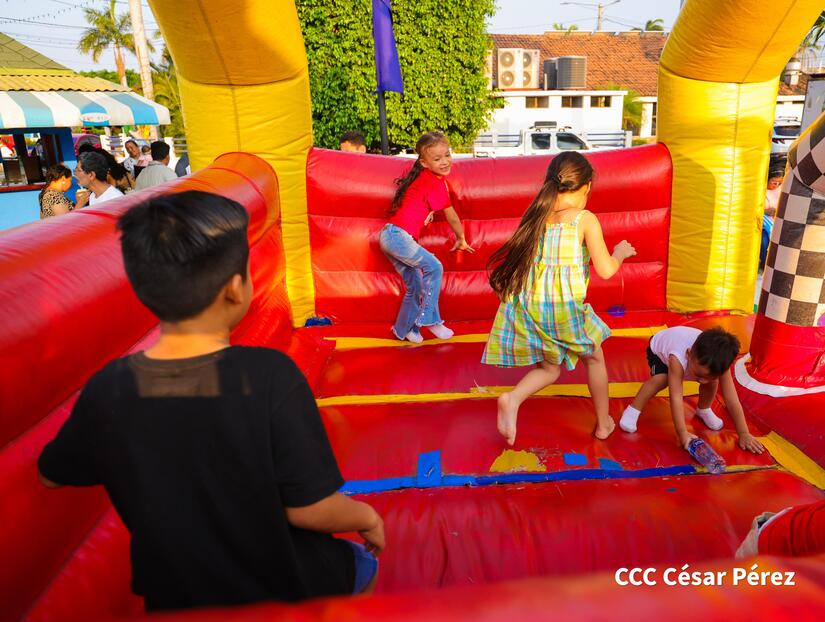 ALLENDE-(51)