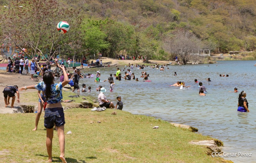 XILOA-(12)