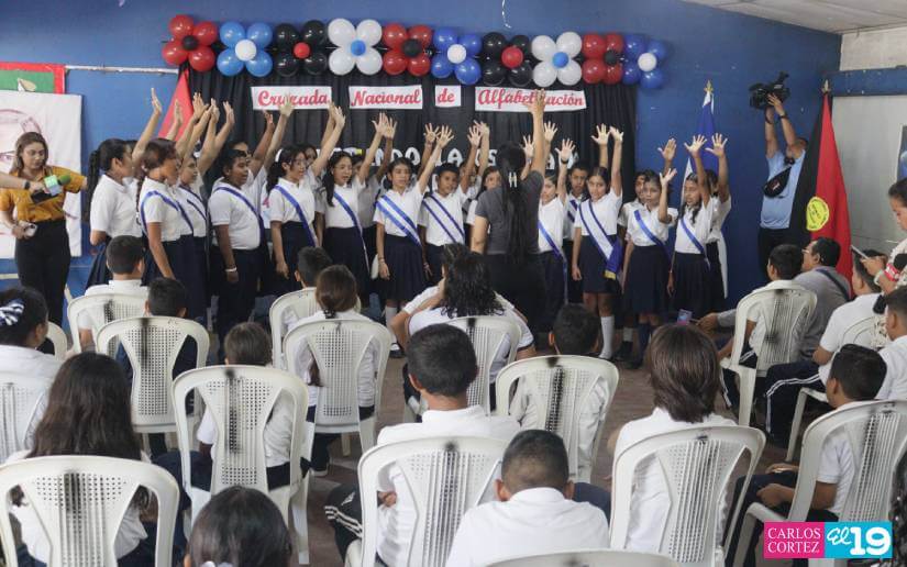 CANTATA1