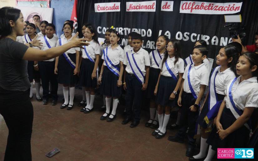 CANTATA3