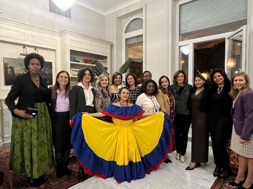 Encuentro-de-Mujeres-Embajadoras-2