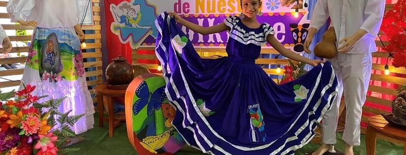 TRAJES-(17)