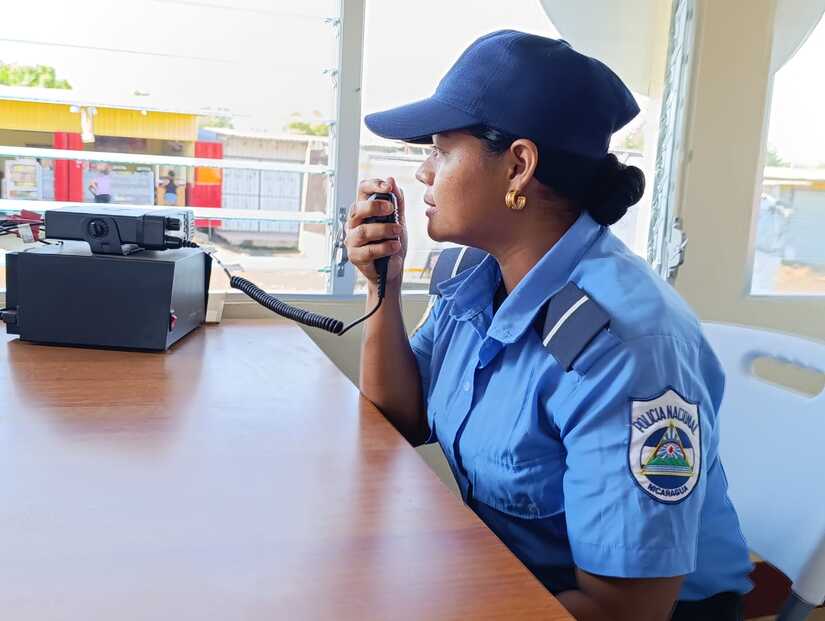 BOMBEROS2