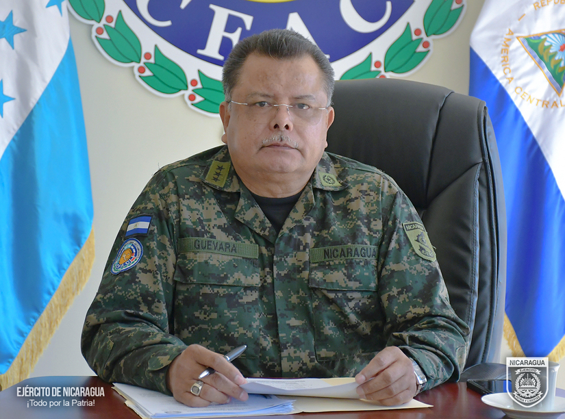 CFAC-FN_0003_4