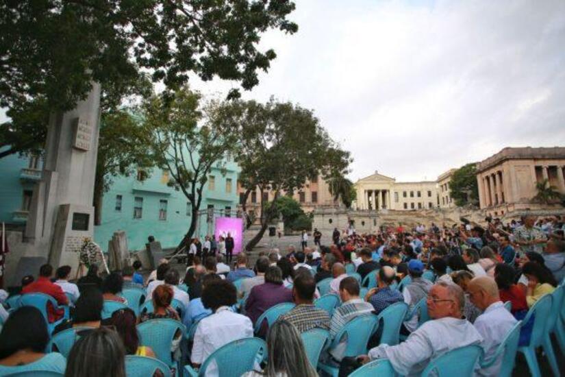 COLOQUIO3