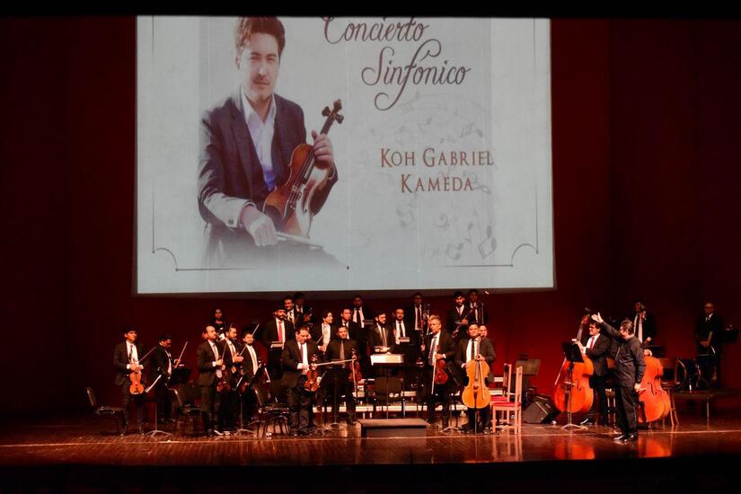 CONCIERTO1