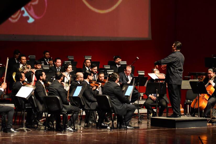 CONCIERTO3