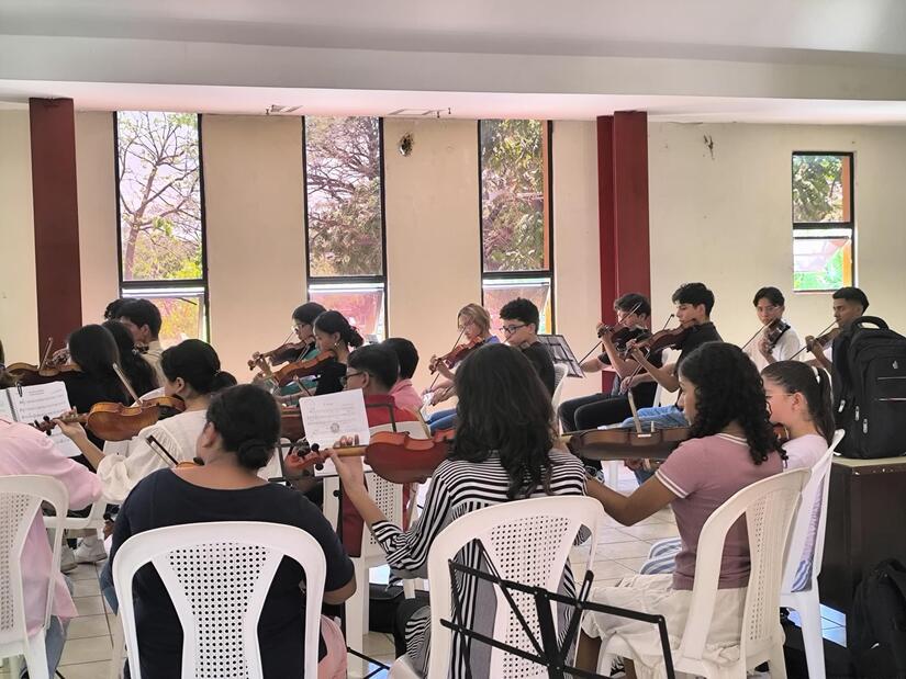 CONCIERTO5