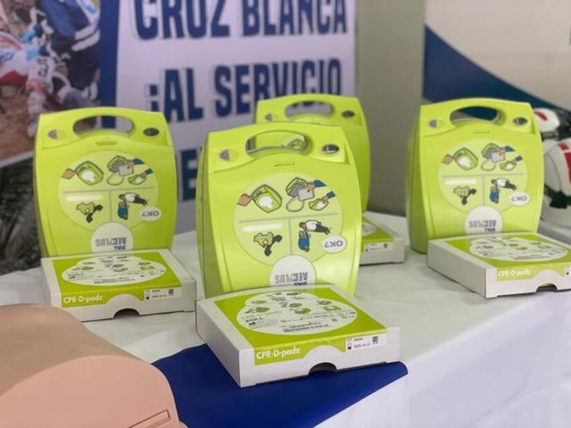 Cruza-Blanca-10