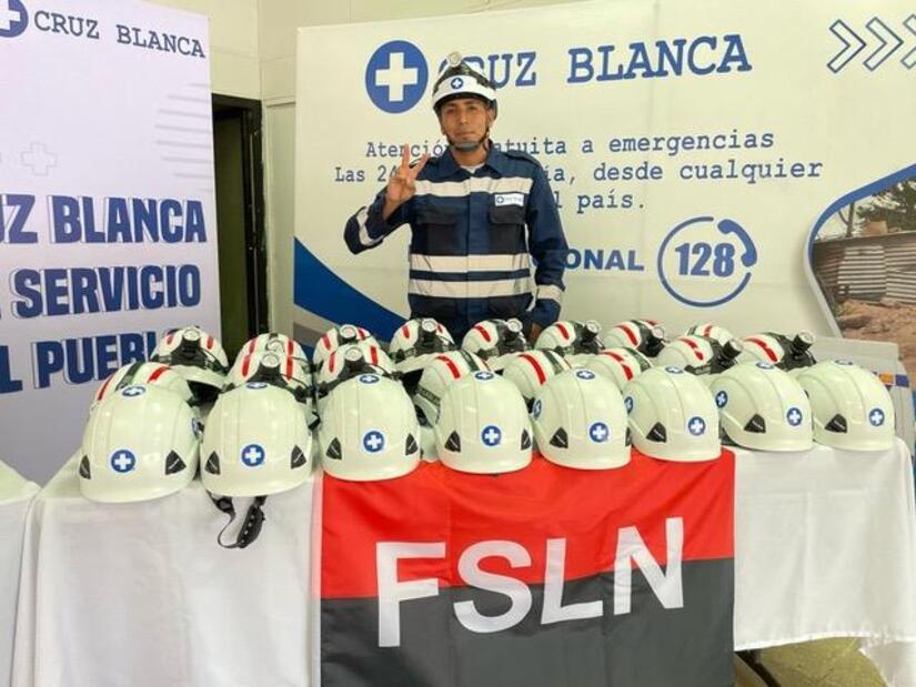 Cruza-Blanca-15