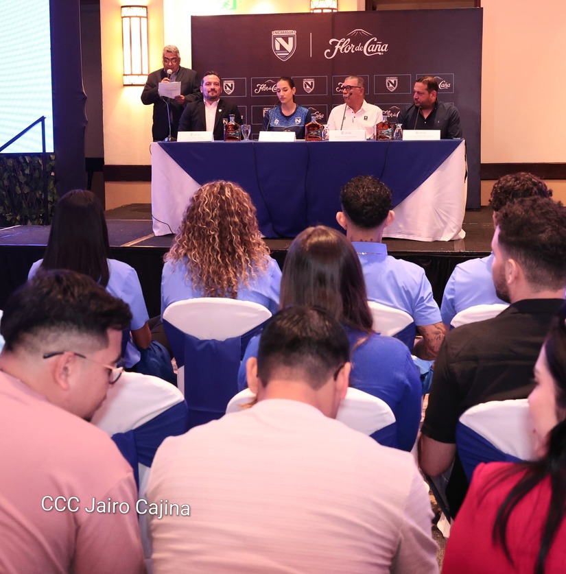 Patrocinador-Seleccion-Nacional-de-Futbol-11