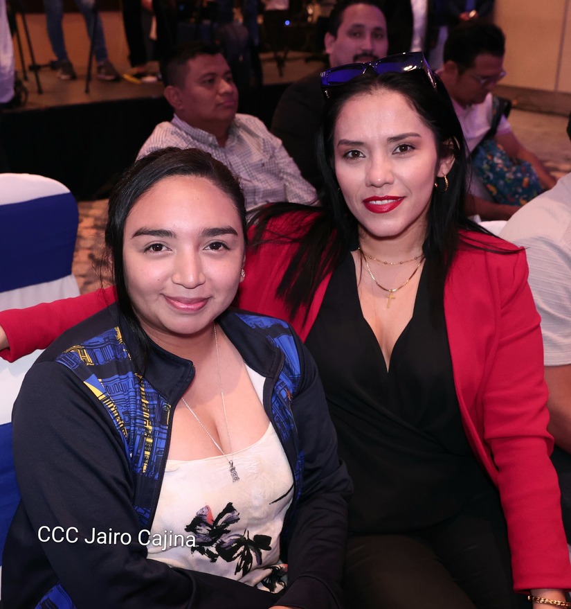 Patrocinador-Seleccion-Nacional-de-Futbol-12