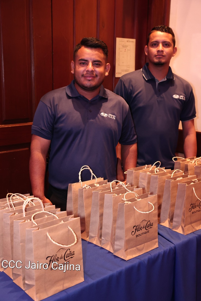 Patrocinador-Seleccion-Nacional-de-Futbol-13