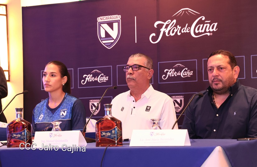 Patrocinador-Seleccion-Nacional-de-Futbol-15