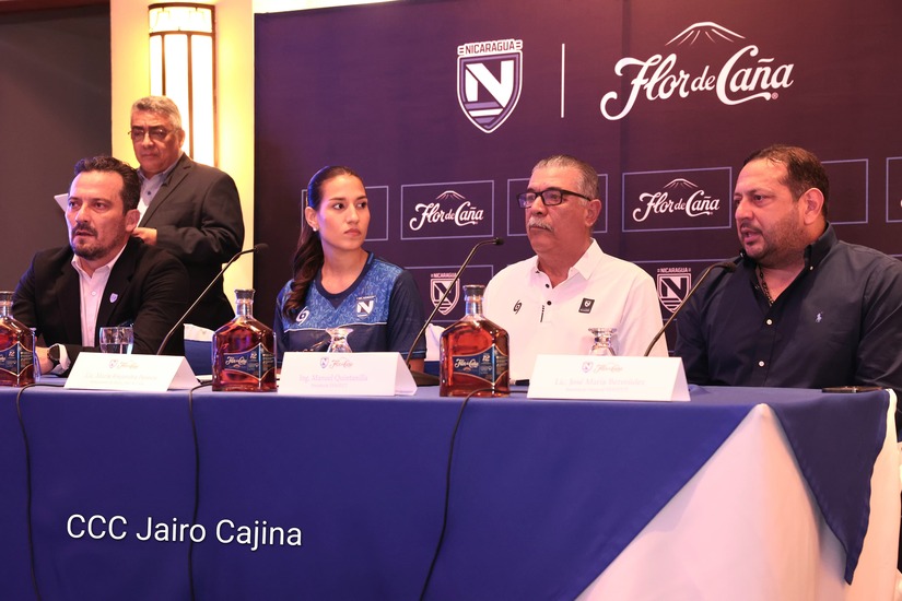 Patrocinador-Seleccion-Nacional-de-Futbol-16