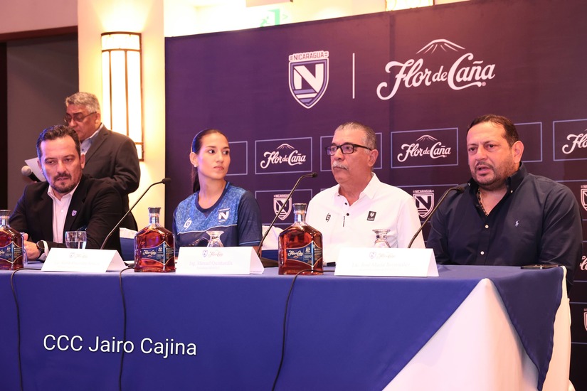 Patrocinador-Seleccion-Nacional-de-Futbol-17