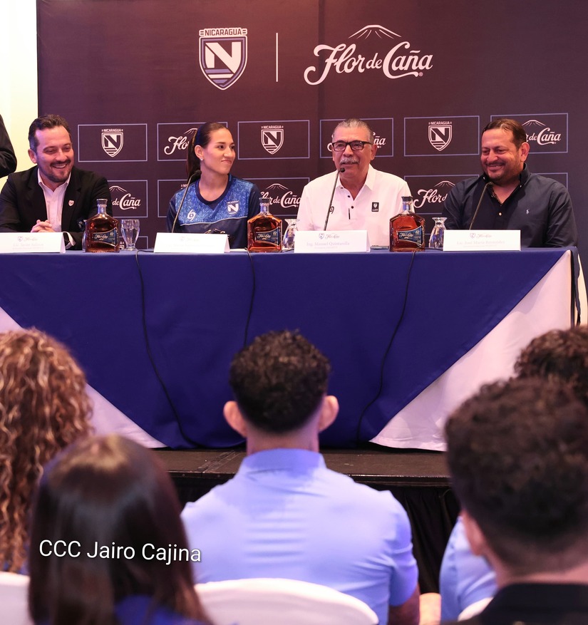 Patrocinador-Seleccion-Nacional-de-Futbol-20