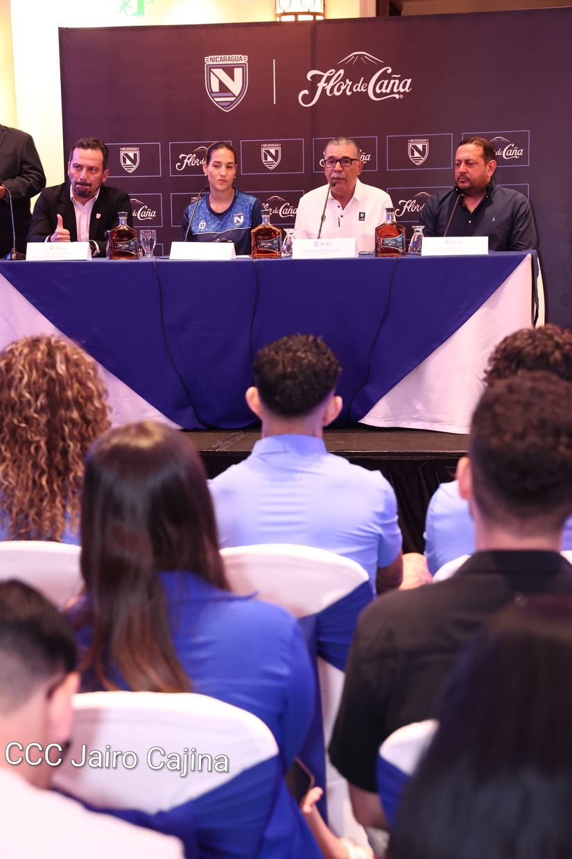 Patrocinador-Seleccion-Nacional-de-Futbol-24