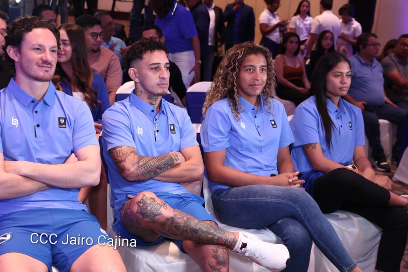 Patrocinador-Seleccion-Nacional-de-Futbol-26