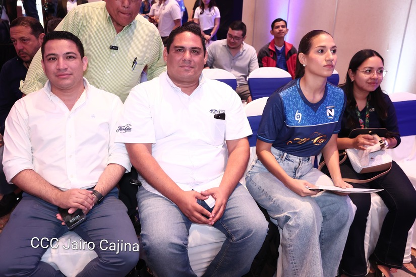 Patrocinador-Seleccion-Nacional-de-Futbol-28