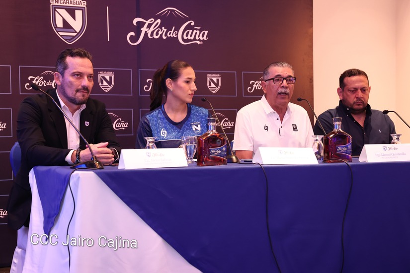 Patrocinador-Seleccion-Nacional-de-Futbol-33