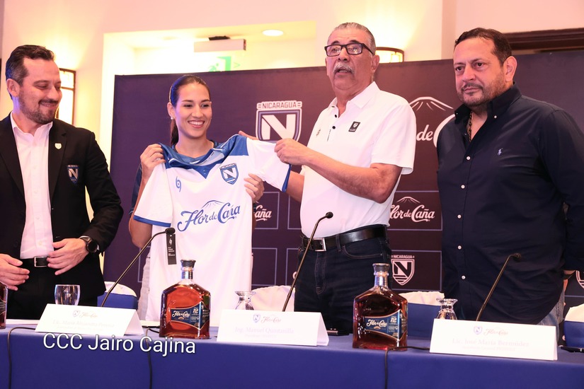 Patrocinador-Seleccion-Nacional-de-Futbol-37