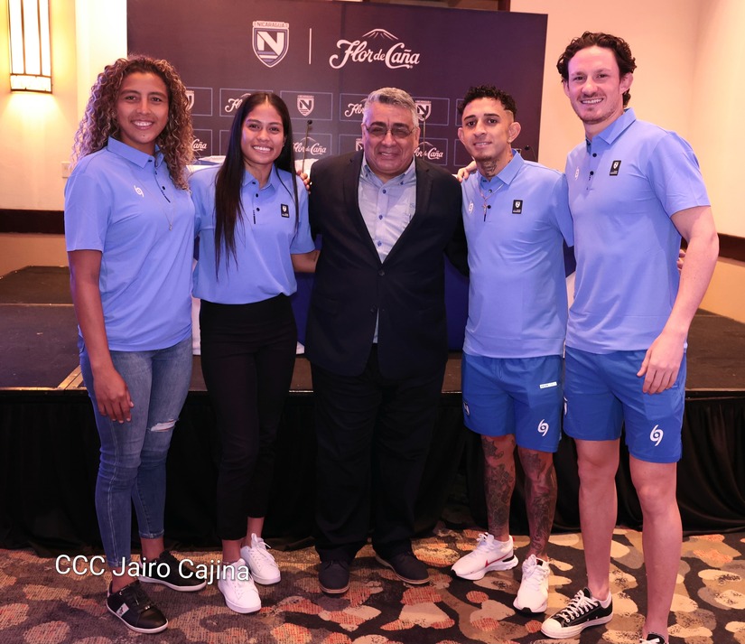 Patrocinador-Seleccion-Nacional-de-Futbol-40