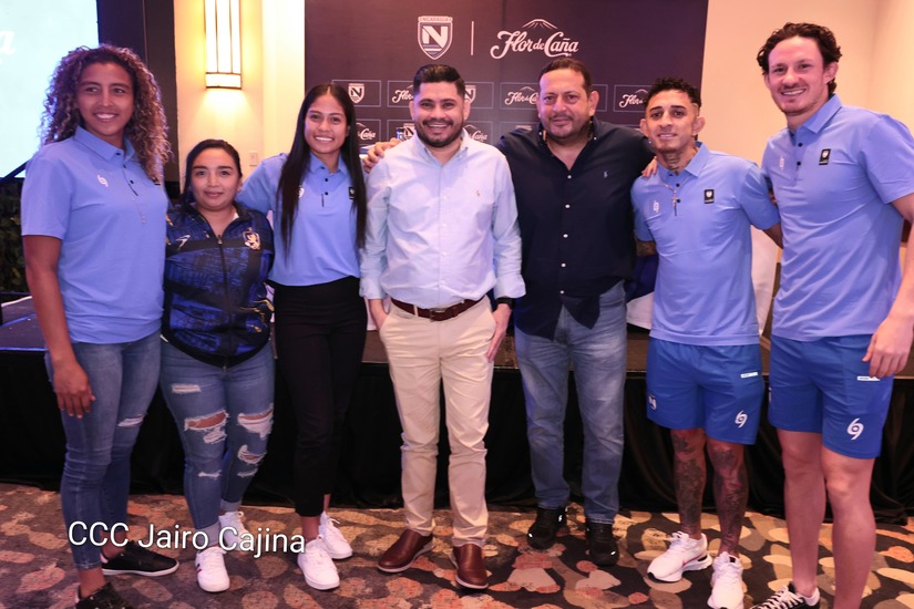 Patrocinador-Seleccion-Nacional-de-Futbol-41