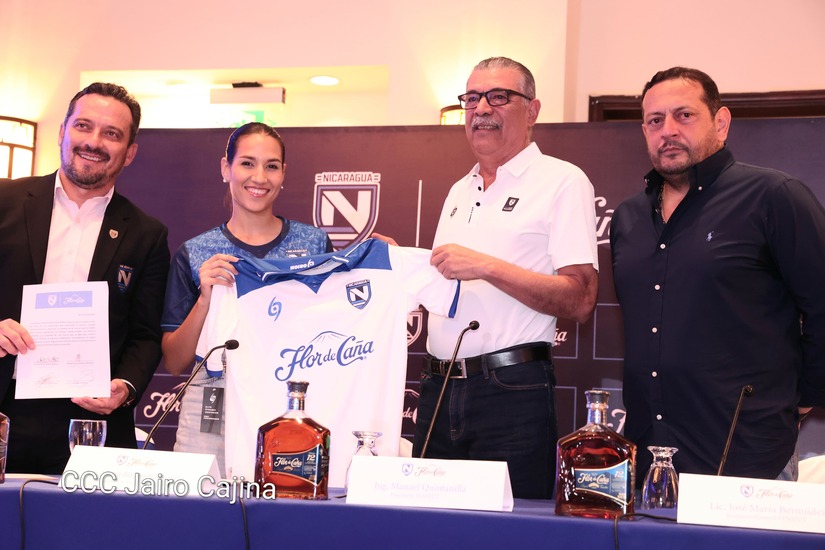 Patrocinador-Seleccion-Nacional-de-Futbol-5