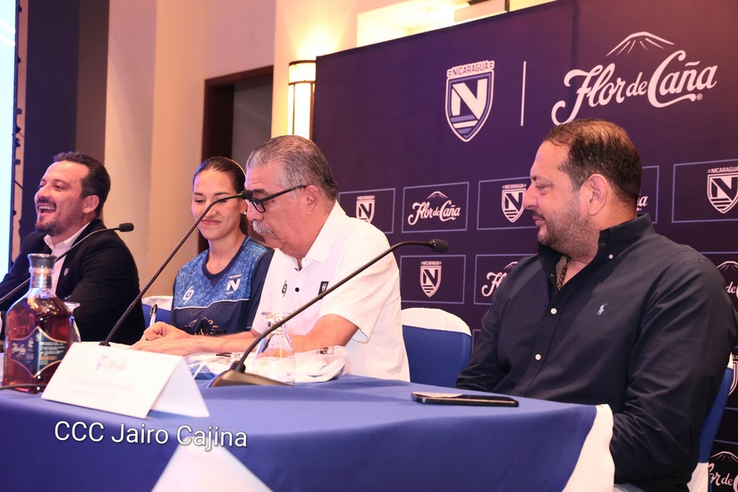 Patrocinador-Seleccion-Nacional-de-Futbol-6