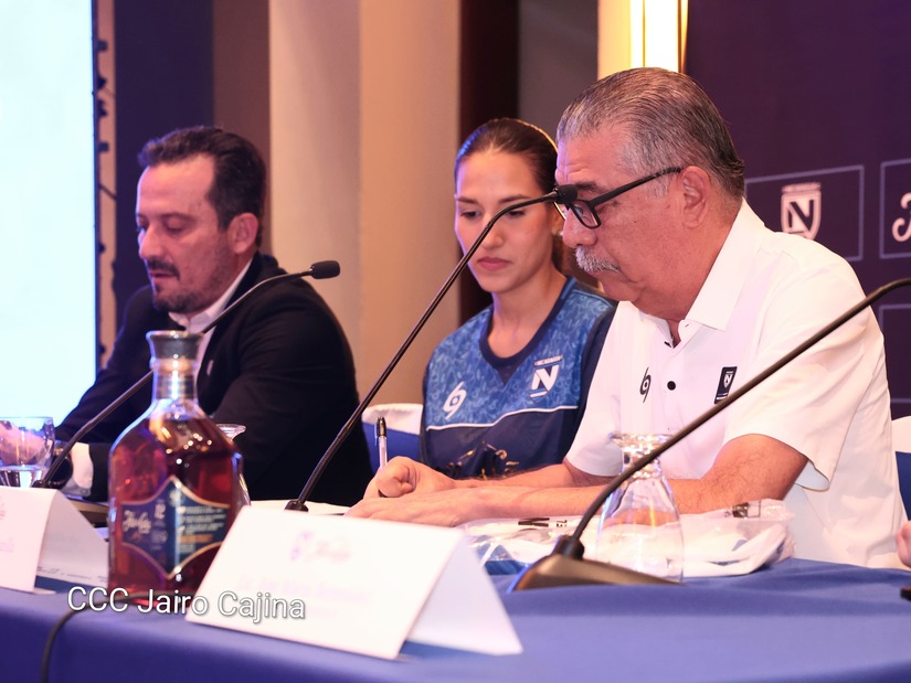 Patrocinador-Seleccion-Nacional-de-Futbol-7