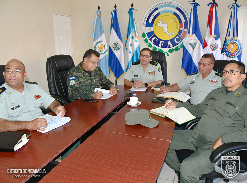 CFAC-DDE_0000_1