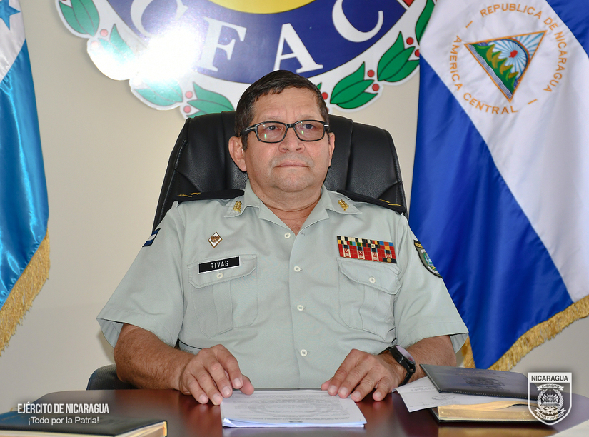 CFAC-DDE_0002_3
