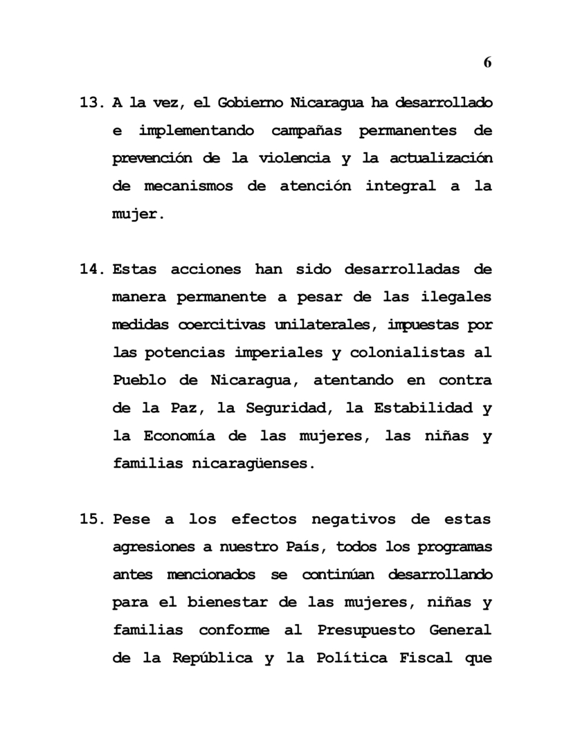 ONU6